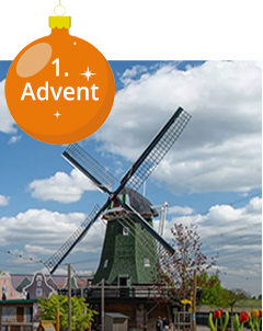 Türchen ist bereits abgelaufen