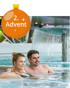 Türchen ist bereits abgelaufen