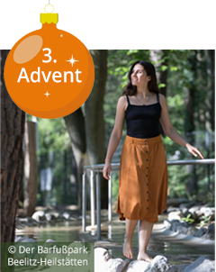 Türchen ist bereits abgelaufen