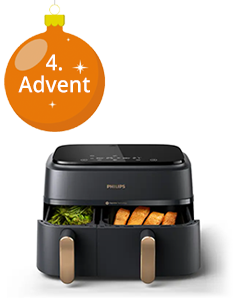 Türchen ist bereits abgelaufen