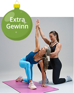 Türchen ist bereits abgelaufen